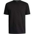 Tee-shirts sur Grenoble : T-shirt Ellesse T-shirt Acciano