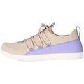 Randonn&eacute;e sur Grenoble : Chaussures Ballop Tilava multicolor
