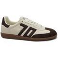 Baskets homme sur Grenoble : Baskets basses Back 70 B70-I25-108006-055