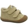 Chaussons b&eacute;b&eacute; Naturino NAT-CCC-12904-SP Rose
