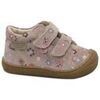 Chaussons b&eacute;b&eacute; Naturino NAT-CCC-18468-ROS Rose