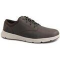 Baskets homme sur Grenoble : Baskets basses Timberland TIM-I25-A6C8E-DB