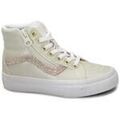 Baskets montantes enfant Vans VAN-CCC-YPDJR1-DT Grenoble