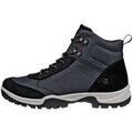 Chaussures Ecco Xpedition Iii multicolor