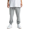 Jogging DC Shoes Hampden