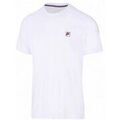 Tee-shirts sur Grenoble : T-shirt Fila Holger
