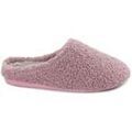Chaussons Grunland GRU-CCC-CI2568-MA