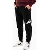 Pantalon adidas Essentials Big Logo French Terry