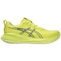 Baskets basses Asics Gel-cumulus 27
