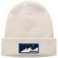 Bonnet Napapijri 185560VTAH25