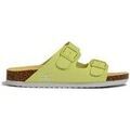 Mules femme sur Grenoble : Mules O'neill 9024101867A