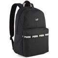 Sacs &agrave; dos sur Grenoble : Sac a dos Puma 09117001