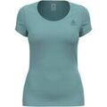 Tee-shirts sur Grenoble : T-shirt Odlo Active F-dry Light