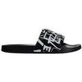 Claquettes Emporio Armani 7X000108AF15118MC136 Grenoble
