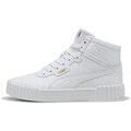 Baskets montantes Puma Carina 3.0 Grenoble