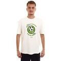 T-shirt Emporio Armani 7M000774AF10441U1105 Grenoble