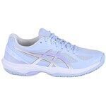 Chaussures Asics 1072A112400