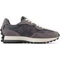 Baskets basses New Balance U327WTG Grenoble
