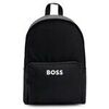 Sac a dos BOSS 50511918001