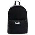 Sacs &agrave; dos sur Grenoble : Sac a dos BOSS 50511918001