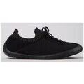 Baskets homme sur Grenoble : Baskets basses Camper K100885008