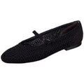 Ballerines Tamaris 12214944001 Grenoble