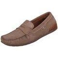 Mocassins Camel Active 56SLA01300430 Grenoble