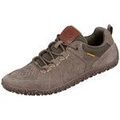 Baskets basses Camel Active 54ILA11340850