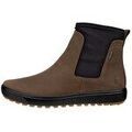 Bottes femme sur Grenoble : Bottines Ecco Soft 7 Chelsea