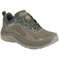Chaussures Karrimor Merlin Low multicolor