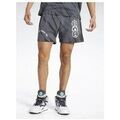 Short Reebok Sport HS9179