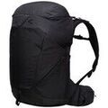 Sacs &agrave; dos sur Grenoble : Sac a dos Bergans 319225334