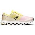 Chaussures On Cloud 6