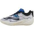 Baskets basses Puma 31230801