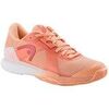 Chaussures Head Sprint Pro 4.0