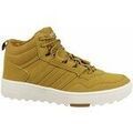 Baskets montantes adidas JQ5365
