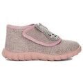 Chaussures enfants sur Grenoble : Baskets basses enfant Befado 454P037