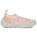 Chaussures enfants sur Grenoble : Baskets basses enfant Befado 102X026