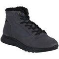 Baskets montantes Ecco 83541402308 Grenoble
