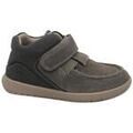 Baskets basses enfant Biomecanics BIO-I25-251243-MA-A Grenoble