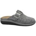 Chaussons / Pantoufles sur Grenoble : Chaussons Grunland GRU-CCC-CE0469-GR