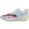 Chaussures Puma All-pro Nitro 2