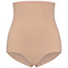 Produits gainants Bye Bra Slip sculptant taille ultra haute Sculpting Beige