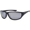 Lunettes de soleil Arctica S360A