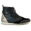 Boots Aplauso NIN COMBI B