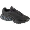 Baskets montantes Nike Air Max Dn