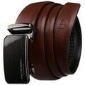 Ceintures sur Grenoble : Ceinture Peterson PTNA010