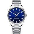 Hommes sur Grenoble : Montre Curren 8425