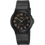 Montre Casio ty307280
