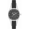 Montre Paul Lorens PL8154A1A1